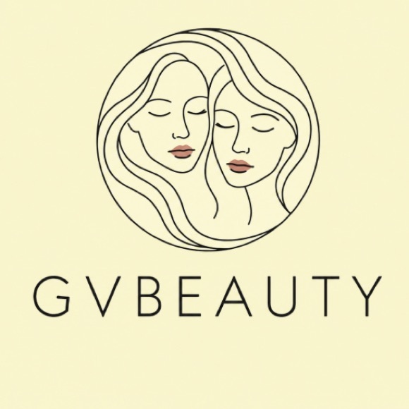 gvbeautyy